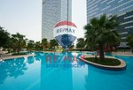 1 bedroom Apartment in Al Reem Island, UAE No. 32682 - Image 11