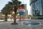 1 bedroom Apartment in Al Reem Island, UAE No. 32682 - Image 13