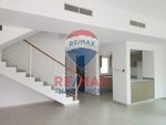 3 bedrooms Villa in Al Ghadeer, UAE No. 32685 - villa in Dubai