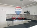 3 bedrooms Villa in Al Ghadeer, UAE No. 32685 - Image 2