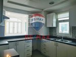 3 bedrooms Villa in Al Ghadeer, UAE No. 32685 - Image 3