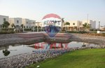 3 bedrooms Villa in Al Ghadeer, UAE No. 32685 - Image 5