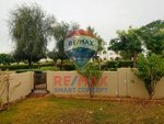 3 bedrooms Villa in Al Ghadeer, UAE No. 32685 - Image 6