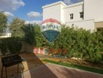 3 bedrooms Villa in Al Ghadeer, UAE No. 32685 - Image 7