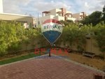 3 bedrooms Villa in Al Ghadeer, UAE No. 32685 - Image 8