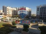 3 bedrooms Villa in Al Ghadeer, UAE No. 32685 - Image 9