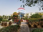 3 bedrooms Villa in Al Ghadeer, UAE No. 32685 - Image 11
