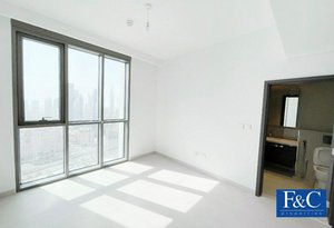 2 bedrooms Apartment in Downtown Dubai (Downtown Burj Dubai), UAE No. 327