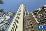 2 bedrooms Apartment in Downtown Dubai (Downtown Burj Dubai), UAE No. 327 - Image 3