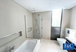2 bedrooms Apartment in Downtown Dubai (Downtown Burj Dubai), UAE No. 327 - Image 7