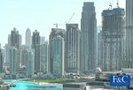 2 bedrooms Apartment in Downtown Dubai (Downtown Burj Dubai), UAE No. 327 - Image 12