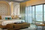 4 bedrooms Villa in Damac Lagoons, UAE No. 32702 - Image 2