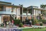 4 bedrooms Villa in Damac Lagoons, UAE No. 32702 - Image 5