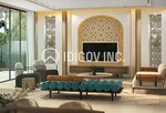 4 bedrooms Villa in Damac Lagoons, UAE No. 32702 - Image 8