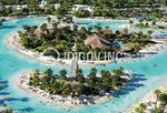 4 bedrooms Villa in Damac Lagoons, UAE No. 32702 - Image 9