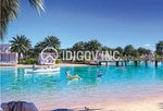 4 bedrooms Villa in Damac Lagoons, UAE No. 32702 - Image 11