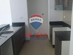 2 bedrooms Apartment in Al Reef, UAE No. 32709 - Image 6