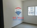 2 bedrooms Apartment in Al Reef, UAE No. 32709 - Image 7