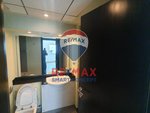 2 bedrooms Apartment in Al Reef, UAE No. 32709 - Image 9