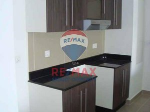 2 bedrooms Apartment in Al Reef, UAE No. 32711