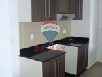 2 bedrooms Apartment in Al Reef, UAE No. 32711 - apartment in Dubai