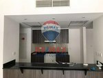 2 bedrooms Apartment in Al Reef, UAE No. 32711 - Image 2