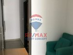 2 bedrooms Apartment in Al Reef, UAE No. 32711 - Image 3