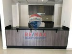 2 bedrooms Apartment in Al Reef, UAE No. 32711 - Image 4