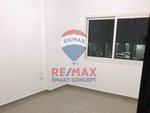 2 bedrooms Apartment in Al Reef, UAE No. 32711 - Image 5