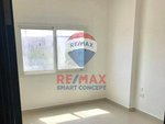 2 bedrooms Apartment in Al Reef, UAE No. 32711 - Image 6