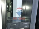 2 bedrooms Apartment in Al Reef, UAE No. 32711 - Image 7