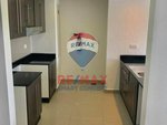 2 bedrooms Apartment in Al Reef, UAE No. 32711 - Image 8