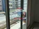 2 bedrooms Apartment in Al Reef, UAE No. 32711 - Image 9