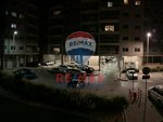 2 bedrooms Apartment in Al Reef, UAE No. 32711 - Image 10