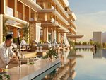 3 bedrooms Penthouse in Saadiyat Island, UAE No. 32716 - Image 2