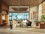 3 bedrooms Penthouse in Saadiyat Island, UAE No. 32716 - Image 4