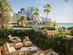 3 bedrooms Penthouse in Saadiyat Island, UAE No. 32716 - Image 5