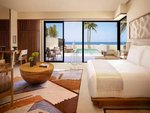 3 bedrooms Penthouse in Saadiyat Island, UAE No. 32716 - Image 6