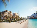 3 bedrooms Penthouse in Saadiyat Island, UAE No. 32716 - Image 7