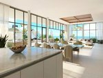 3 bedrooms Penthouse in Saadiyat Island, UAE No. 32716 - Image 8