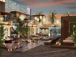 3 bedrooms Penthouse in Saadiyat Island, UAE No. 32716 - Image 9