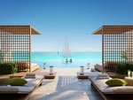 3 bedrooms Penthouse in Saadiyat Island, UAE No. 32716 - Image 10