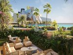 3 bedrooms Penthouse in Saadiyat Island, UAE No. 32716 - Image 12