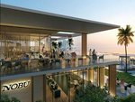 3 bedrooms Penthouse in Saadiyat Island, UAE No. 32716 - Image 13