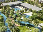 4 bedrooms Townhouse in Arabian Ranches 3, UAE No. 3272 - Image 8