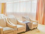 2 bedrooms Apartment in Mohammed Bin Rashid City, UAE No. 3275 - Image 6