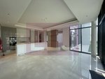 4 bedrooms Villa in Saadiyat Island, UAE No. 32797 - villa in Dubai