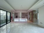 4 bedrooms Villa in Saadiyat Island, UAE No. 32797 - Image 2