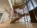 4 bedrooms Villa in Saadiyat Island, UAE No. 32797 - Image 3