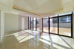 4 bedrooms Villa in Saadiyat Island, UAE No. 32797 - Image 4